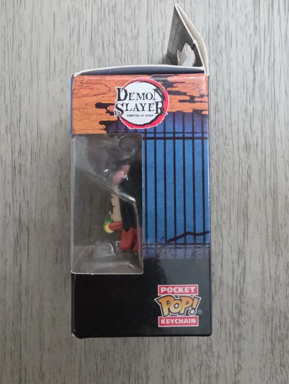 Funko this pocket